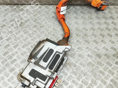 Inverter/Converter KIA EV6 (CV) ELECTRIC AWD | BP27775797M119