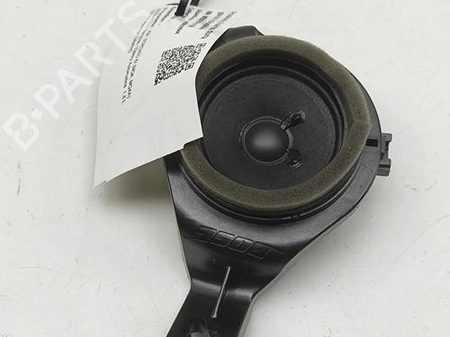 speaker-kia-sorento-iv-mq4-mq4a-2020-33386365 main image
