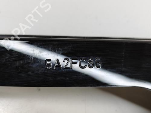 Door moulding trim BMW X2 (U10) iX2 xDrive 30 | BP27787805C150 