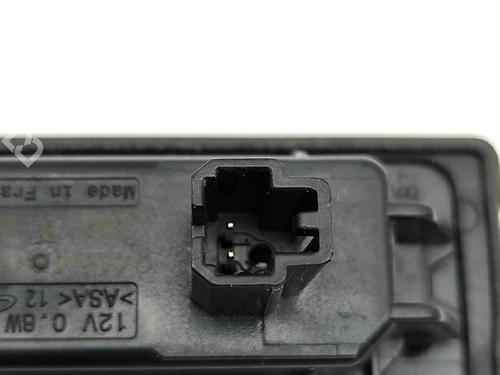 Licence plate light VW ID.4 (E21) PRO | BP33731957I40 - Image 9