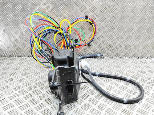 Suspension compressor BMW X6 (G06, F96) xDrive 40 i | BP36415244M103  - Image 5