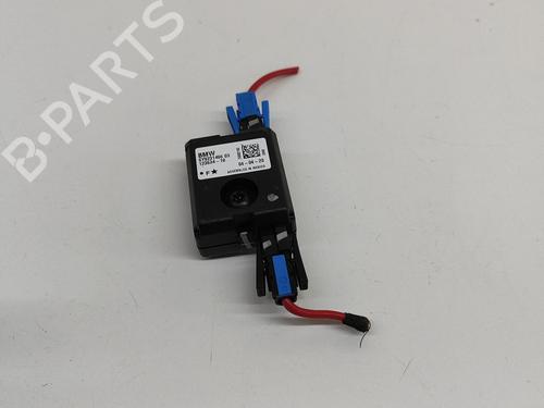 Electronic module BMW i3 (I01) Electric | BP24819389M83 