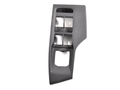 Used Other SEAT LEON (KL1, KLG) 1.5 TSI (131 hp) 30225741