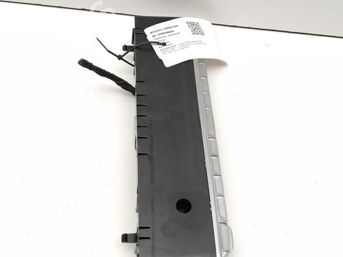 Control unit MERCEDES-BENZ EQB (X243) EQB 350 4-matic (243.612) | BP39687685M11 - Image 4