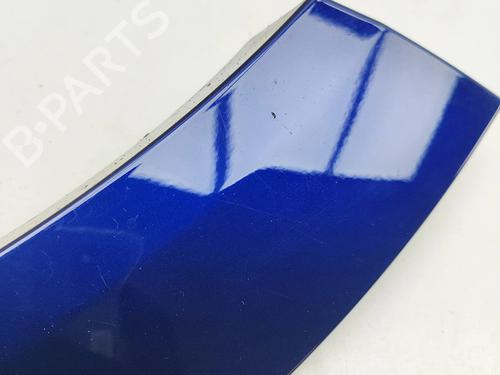 Dørliste AUDI E-TRON Sportback (GEA) 55 quattro | BP32680286C150 - Image 7