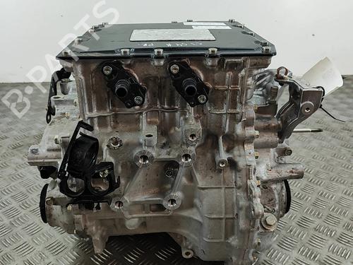 Engine TOYOTA bZ4X (_EAM1_) EV (YEAM15) | BP28687705M1 - Image 2