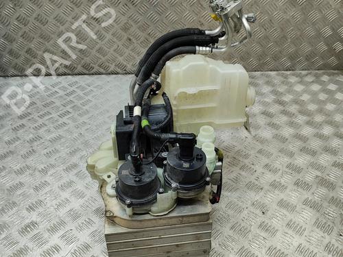 Electronic module TESLA MODEL 3 (5YJ3) EV Performance AWD | BP27779381M83 - Image 4