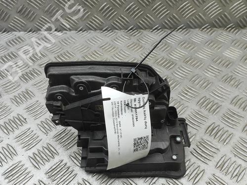 Used Rear left lock Rear left lock BMW X1 (F48) sDrive 20 i (192 hp) 33388049 33388049