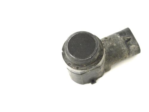 Electronic module JAGUAR XE (X760) 2.0 D | BP30282195M83