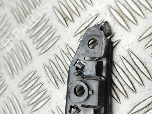 Front bumper bracket TESLA MODEL 3 (5YJ3) EV | BP36186566C158  - Image 5