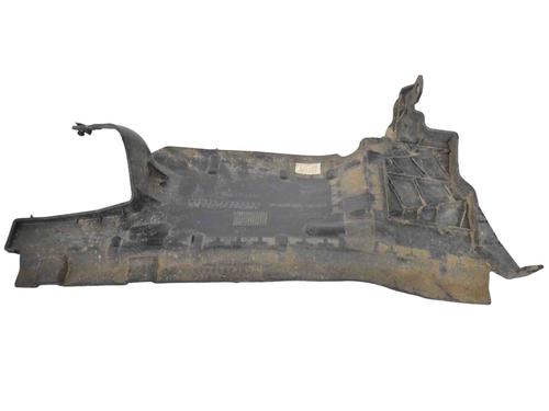 Used Grille FORD TRANSIT V363 Van (FCD, FDD) 2.0 EcoBlue (170 hp) 30248517