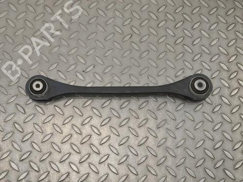 Venstre bagtil bærearm PORSCHE 911 (997) 3.6 Carrera (325 hp) 30241049