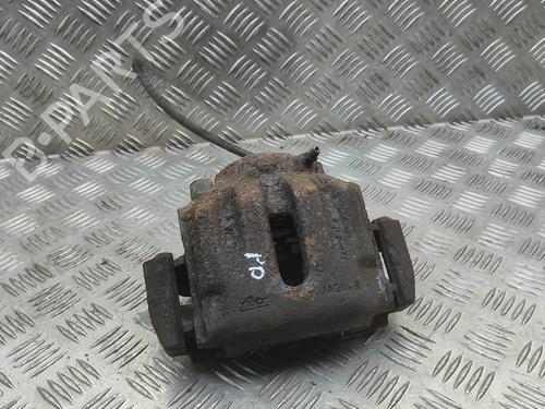 Used Right front brake caliper Right front brake caliper JAGUAR XK 8 Coupe (X100) 4.0 (284 hp) 34475960 34475960