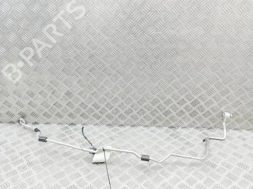 Used AC pipe AC pipe BMW 5 (F10) 520 d (184 hp) 40536072 40536072