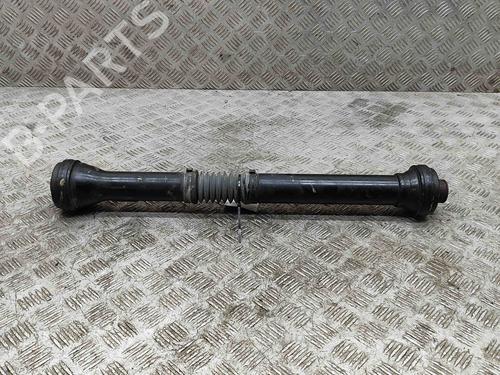 Used Driveshaft VW AMAROK (2HA, 2HB, S1B, S6B, S7A, S7B, AGD) 3.0 TDI 4motion (204 hp) 16711757