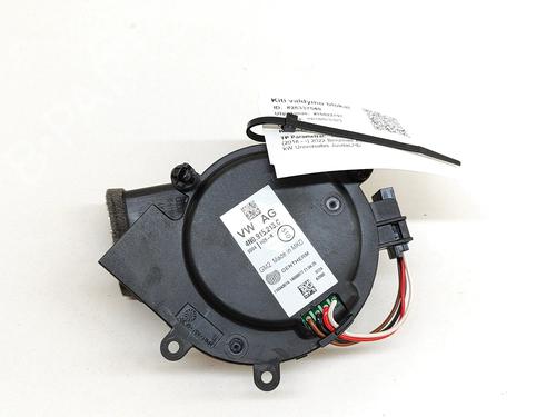 Electronic module AUDI A6 C8 Avant (4A5) RS6 TFSI Mild Hybrid quattro | BP29391244M83 - Image 2