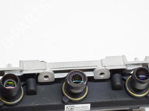 Camera TESLA MODEL 3 (5YJ3) EV | BP27758586E14 - Image 5