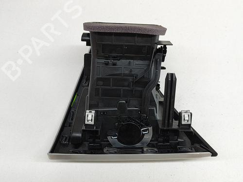 Air vent BMW X3 (G01, F97, G08) iX3 | BP28551198I21