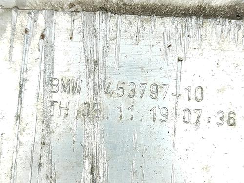 Other BMW 3 (G20, G80, G28) 330 e Plug-in-Hybrid | BP30108283O1