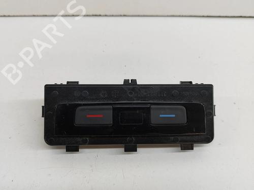 control-unit-vw-touran-5t1-16-tdi-3g0907049d-5hb011870-2015-18313786 main image