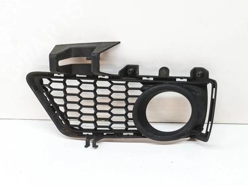 other-bmw-3-f30-f80-330-d-8054156-2011-2012-2013-2014-2015-2016-2017-2018-14637929 main image