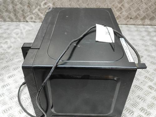 Electronic module PEUGEOT BOXER Platform/Chassis 2.0 BlueHDi 160 | BP34051053M83  - Image 5