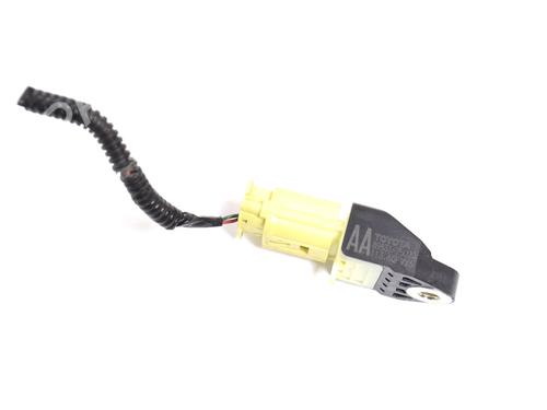 Electronic sensor TOYOTA PRIUS (_W3_) 1.8 Hybrid (ZVW30) | BP30222494M84 - Image 2
