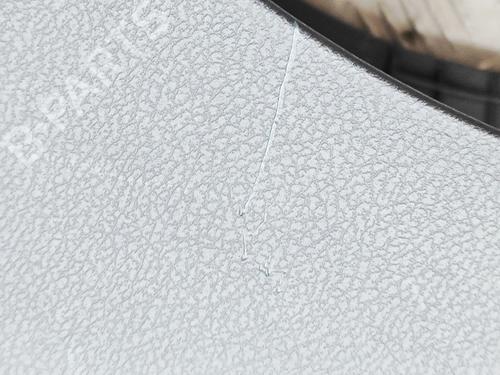 Sæde sæt LEXUS IS III (_E3_) 300h (AVE30_, AVE30R) | BP36275018C78  - Image 14