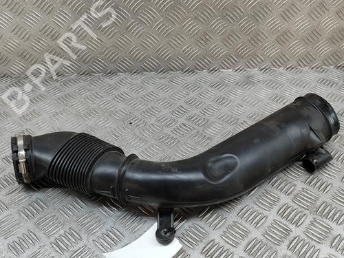 Pipe LAND ROVER RANGE ROVER EVOQUE (L538) 2.2 D 4x4 | BP26142566M125 
