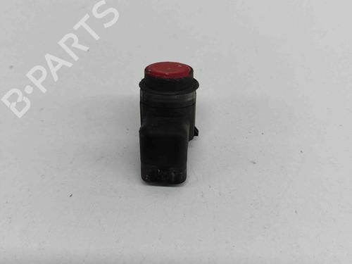 Electronic module AUDI A5 Sportback (8TA) 2.0 TDI quattro | BP17140004M83