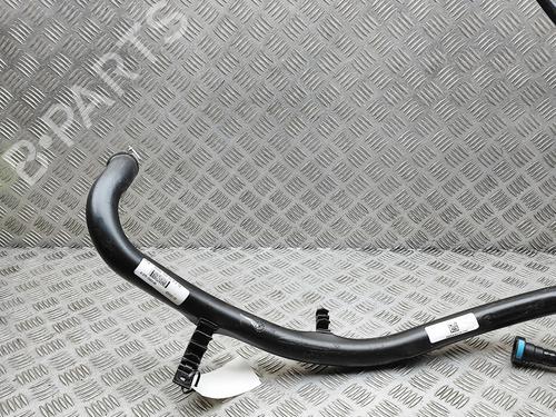 Pipe BMW X4 (G02, F98) xDrive 20 i | BP38443135M125 - Image 2