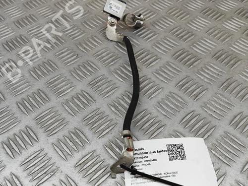 Cable HYUNDAI KONA (SX2) EV | BP27786222E12