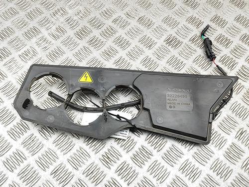 elektronisk-sensor-volvo-xc90-ii-256-2014-31834917 main image