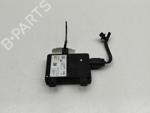 Electronic module JAGUAR F-PACE (X761) 2.0 TD4 | BP29830627M83