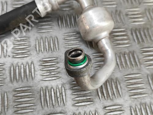 AC pipe KIA SPORTAGE V (NQ5) 1.6 T-GDI | BP28562400M126