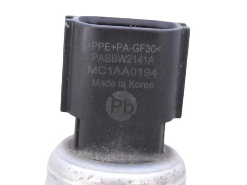 Electronic sensor SSANGYONG KORANDO (CK) 2.2 Xdi | BP30284351M84 - Image 5