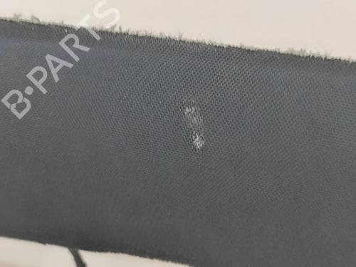 Interior roof MERCEDES-BENZ GLE Coupe (C292) AMG 63 S 4-matic (292.375) | BP29458530I12 