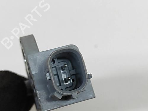 Electronic sensor MAZDA 6 Estate (GH) 2.2 MZR-CD (GH10) | BP23415770M84