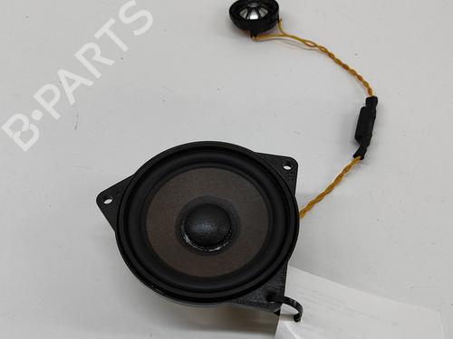Speaker BMW 5 (G30, F90) 530 e Plug-in-Hybrid xDrive | BP28115780E2 