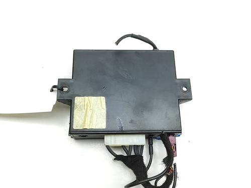 Module électronique PORSCHE CAYMAN (987) S 3.4 | BP29753193M83 