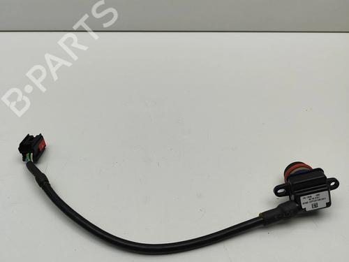 Camera MASERATI QUATTROPORTE VI 3.0 D | BP24818569E14 - Image 5