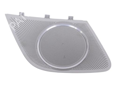 other-audi-a5-8t3-30-tdi-quattro-8t0035435a-2007-2008-2009-2010-2011-2012-2013-2014-2015-2016-2017-22352806 main image