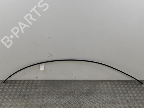 Used Other MERCEDES-BENZ CLA Coupe (C117) CLA 220 CDI / d (117.303) (177 hp) 27786527