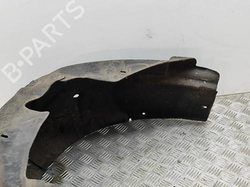 Hjulbue JAGUAR XE (X760) 2.0 D | BP36564644C56 - Image 7