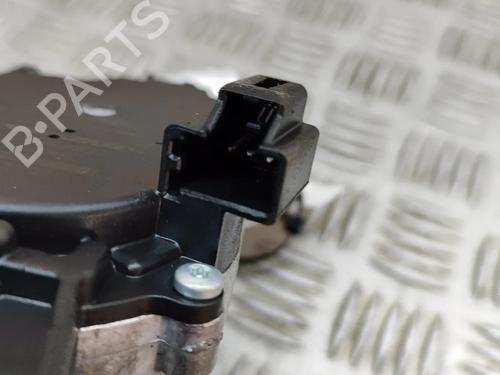 Rear wiper motor VOLVO XC90 II (256) T8 Hybrid AWD | BP27770212M102 