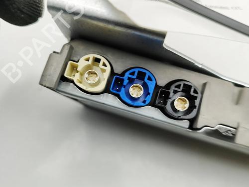 Electronic module BMW XM (G09) XM All-wheel Drive | BP32501088M83  - Image 6