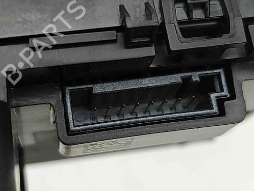 Elektronisk modul BMW X1 (U11) iX1 xDrive 30 | BP28563723M83