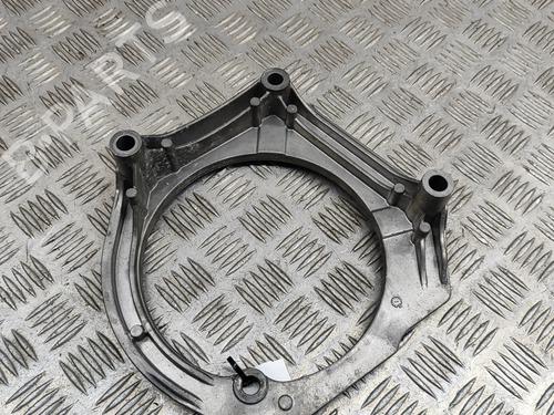 Support PORSCHE 911 (992) GT3 (992810) | BP27773506C155 - Image 4