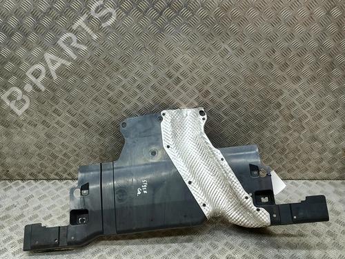 underbody-protection-mercedes-benz-gla-h247-2020-33379258 main image