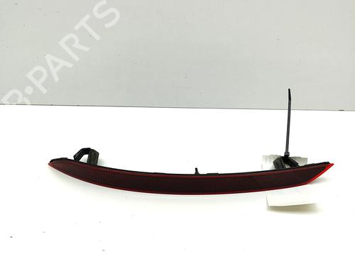 Leuchte links Stossstange für VOLVO XC60 II (246) B4 Mild-Hybrid AWD (197 hp) 31192506